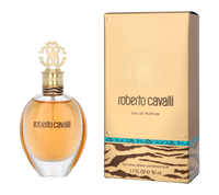 Roberto Cavalli Signature Edp Spray 50 ml