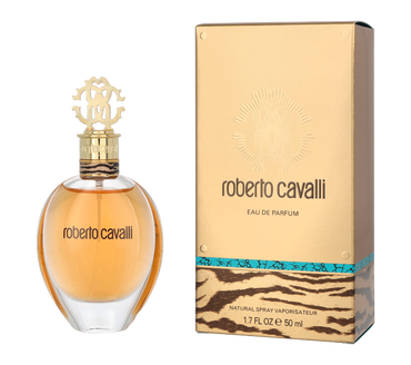 Roberto Cavalli Signature Edp Spray 50 ml