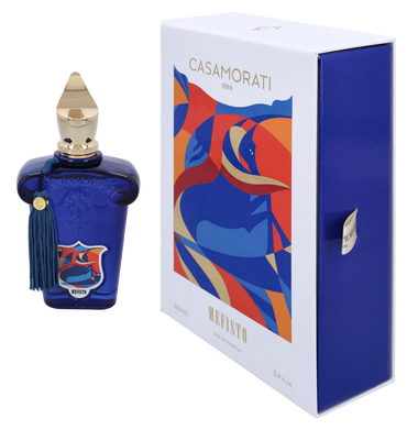 Xerjoff Casamorati Mefisto Edp Spray 100 ml