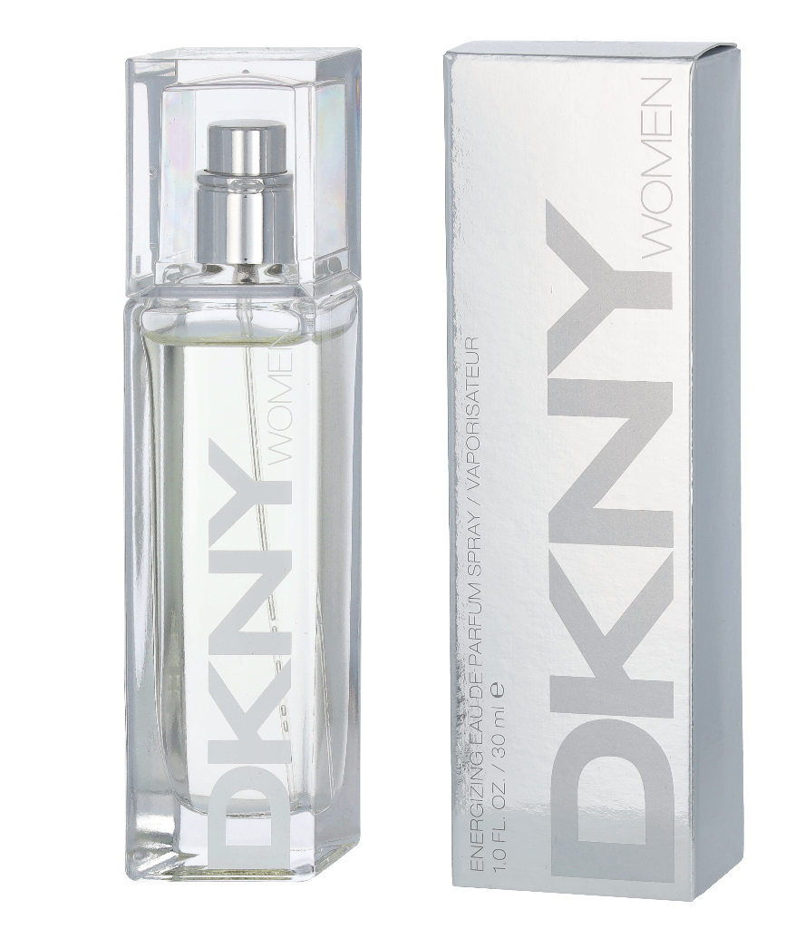 DKNY Women Edp Spray 30 ml