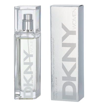 DKNY Women Edp Spray 30 ml