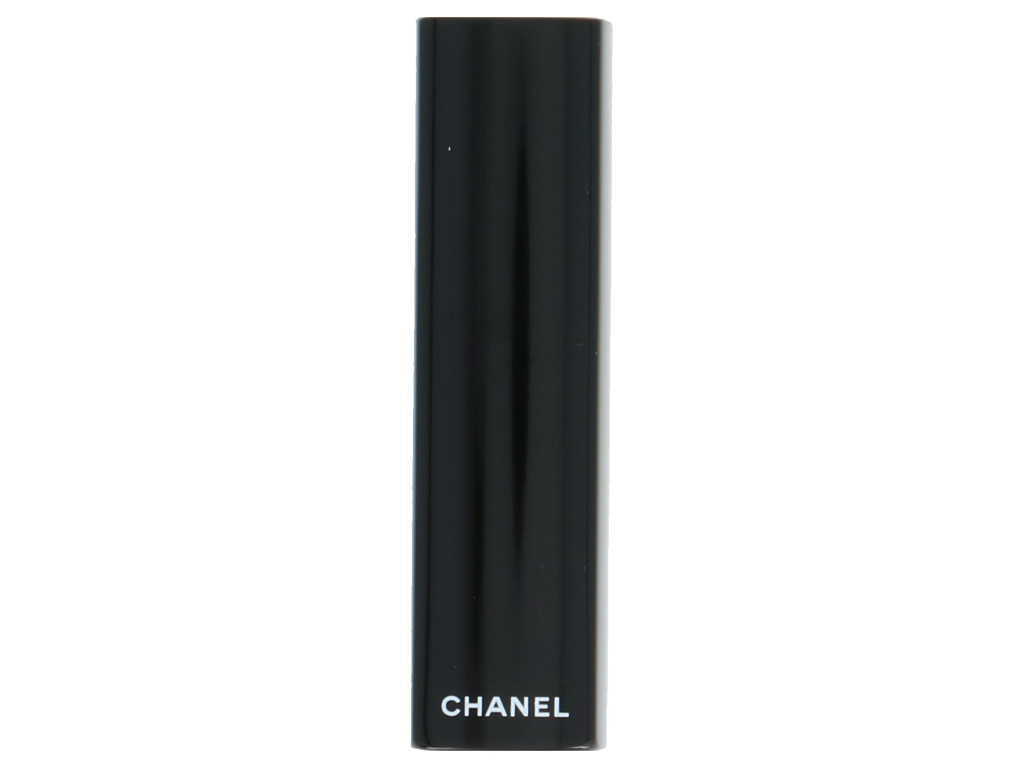 Chanel Rouge Allure Velvet Luminous Matte Lip Colour 3.5 g