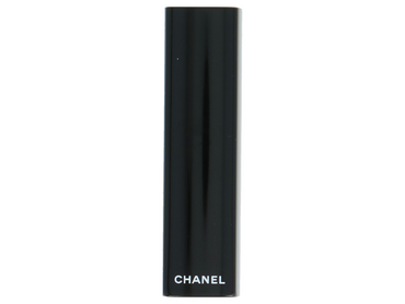 Chanel Rouge Allure Velvet Luminous Matte Lip Colour 3.5 g