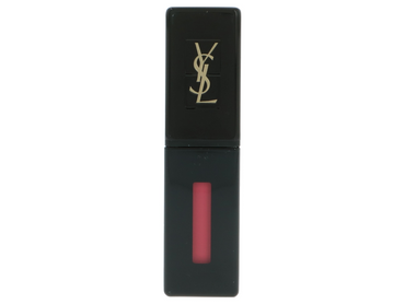YSL Rouge Pur Couture Vernis A Levres Vinyl Creamy Lip Stain 5.5 ml