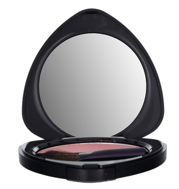 Dr. Hauschka Blush 5 g