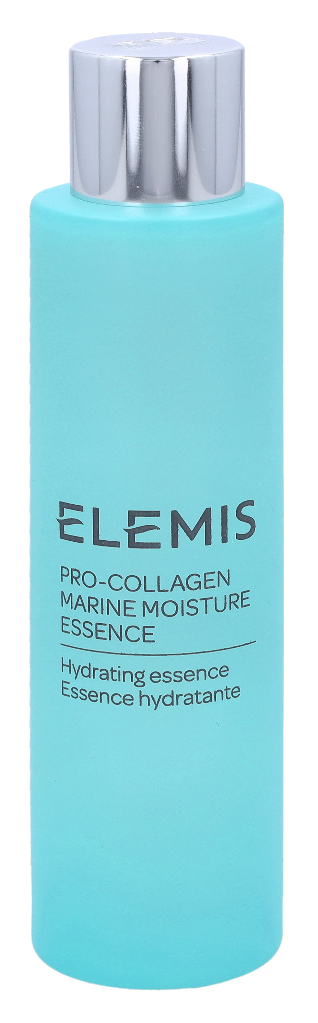 Elemis Pro-Collagen Marine Moisture Essence 100 ml