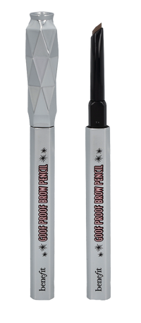 Benefit Goof Proof Eyebrow Pencil Mini 0.17 g