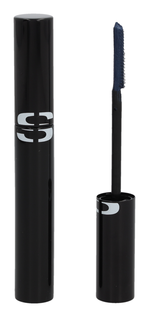 Sisley Mascara So Intense Deep 7.5 ml