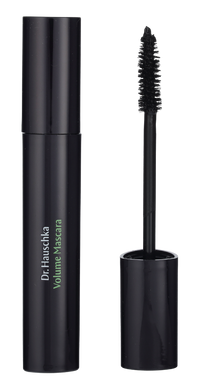 Dr. Hauschka Volume Mascara 8 ml