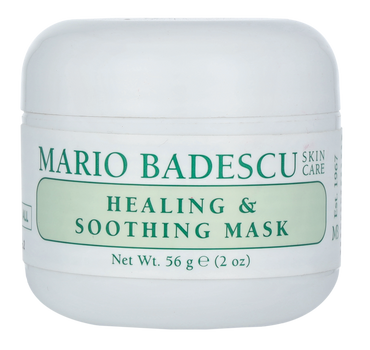 Mario Badescu Masque Cicatrisant &amp; Apaisant 56 gr