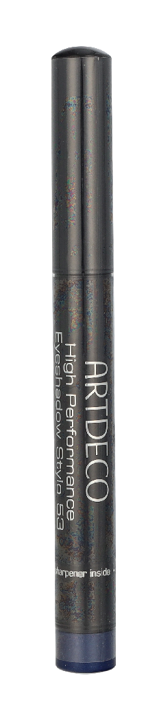 Artdeco High Performance Eyeshadow Waterproof Stylo 1.4 g