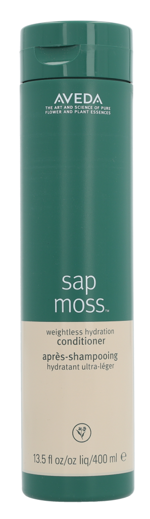 Aveda Sap Moss Weightless Hydration Conditioner 400 ml