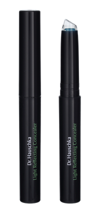 Dr. Hauschka Light Reflecting Concealer 2.5 ml