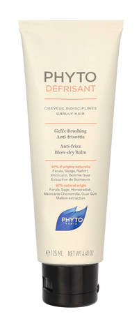 Phyto Phytorelaxer Anti-Frizz Blow-Dry Balm 125 ml