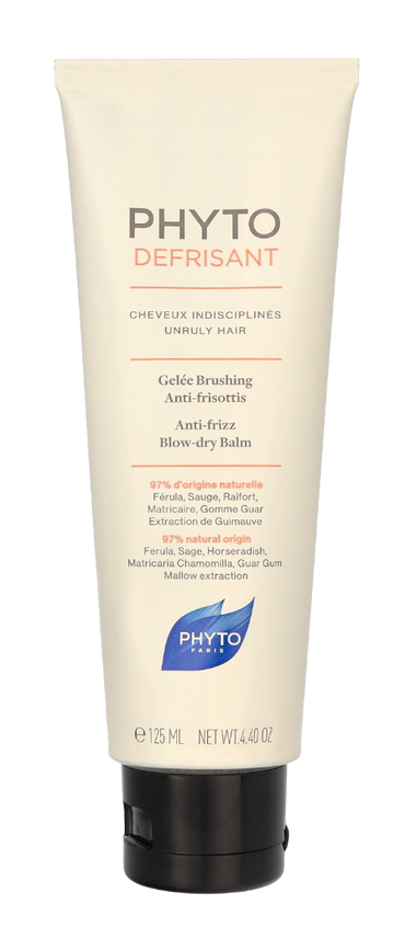 Phyto Phytorelaxer Anti-Frizz Blow-Dry Balm 125 ml