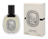 Diptyque Eau Duelle Edt Spray 50 ml