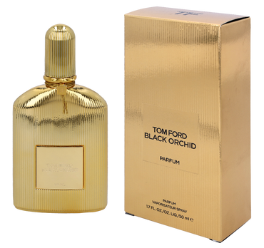 Tom Ford Black Orchid Parfum Spray 50 ml