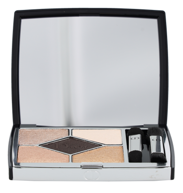 Dior 5 Couleurs Couture Eyeshadow Palette 7 g