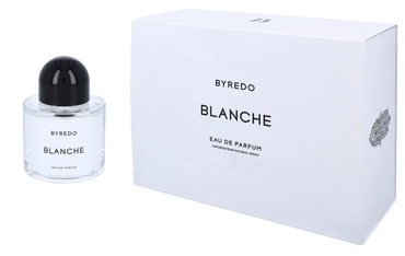 Byredo Blanche Edp Spray 100 ml