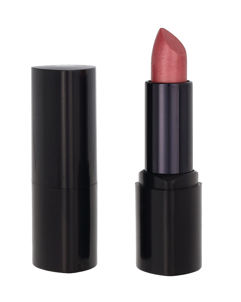 Dr. Hauschka Lipstick 4.1 g