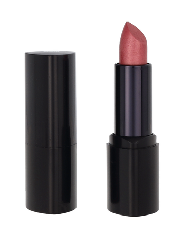 Dr. Hauschka Lipstick 4.1 g