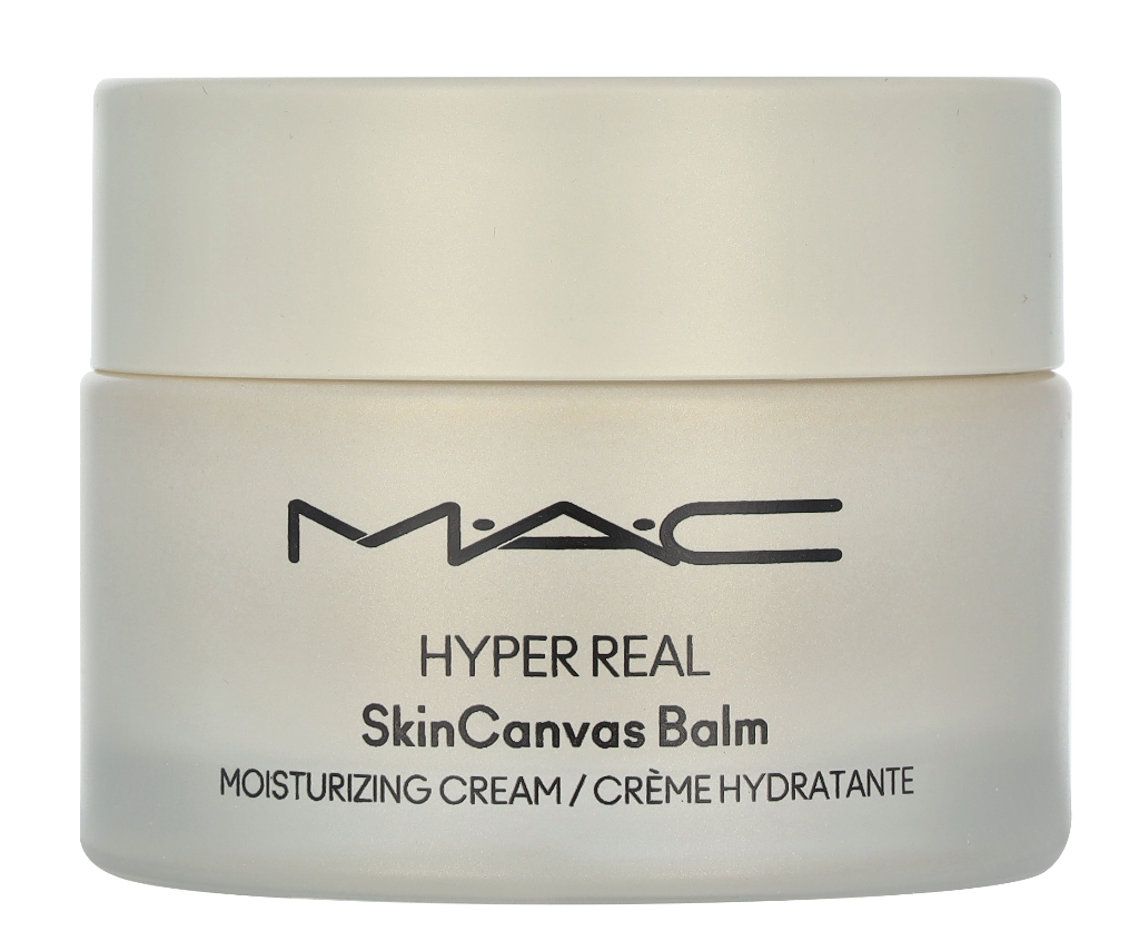 MAC Hyper Real Skincanvas Balm 50 ml