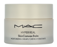 MAC Hyper Real Skincanvas Balm 50 ml