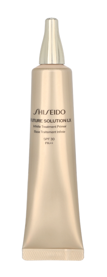 Shiseido Future Solution LX Infinite Treatment Primer SPF30 40 ml