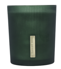 Rituals Jing Scented Candle 290 g
