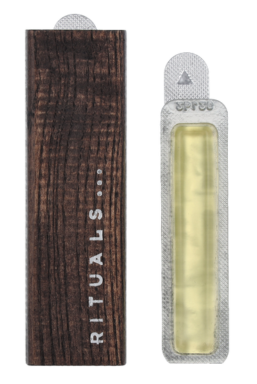 Rituals L.I.A.J. Karma Car Perfume 6 g