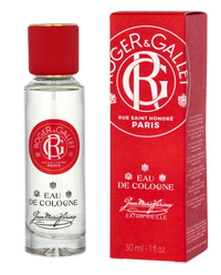Roger & Gallet Jean Marie Farina Edc Spray 30 ml