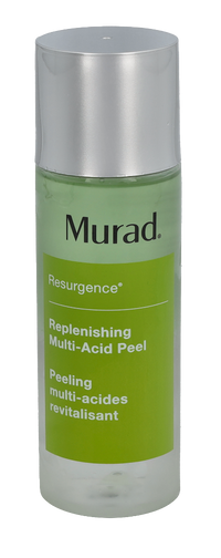 Murad Resurgence Replenishing Multi-Acid Peel 100 ml