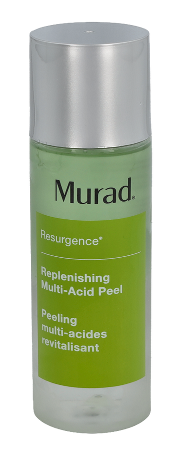 Murad Resurgence Replenishing Multi-Acid Peel 100 ml