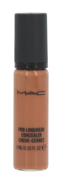 MAC Pro Longwear Concealer 9 ml