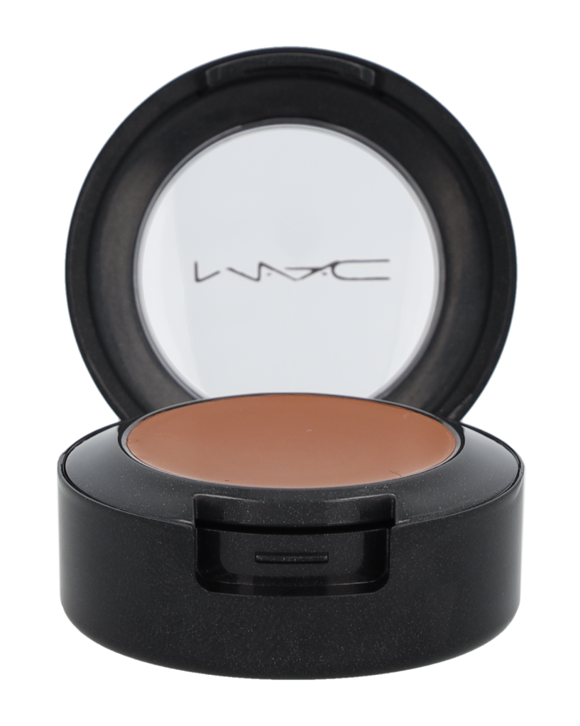 MAC Studio Finish Concealer SPF35 7 g