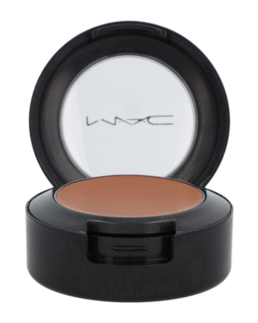 MAC Studio Finish Concealer SPF35 7 g