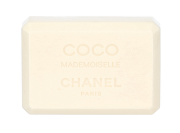 Chanel Coco Mademoiselle Fresh Bath Soap 100 g