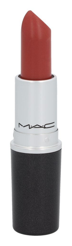 MAC Amplified Creme Lipstick 3 g