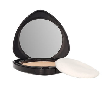 Dr. Hauschka Compact Powder 8 g