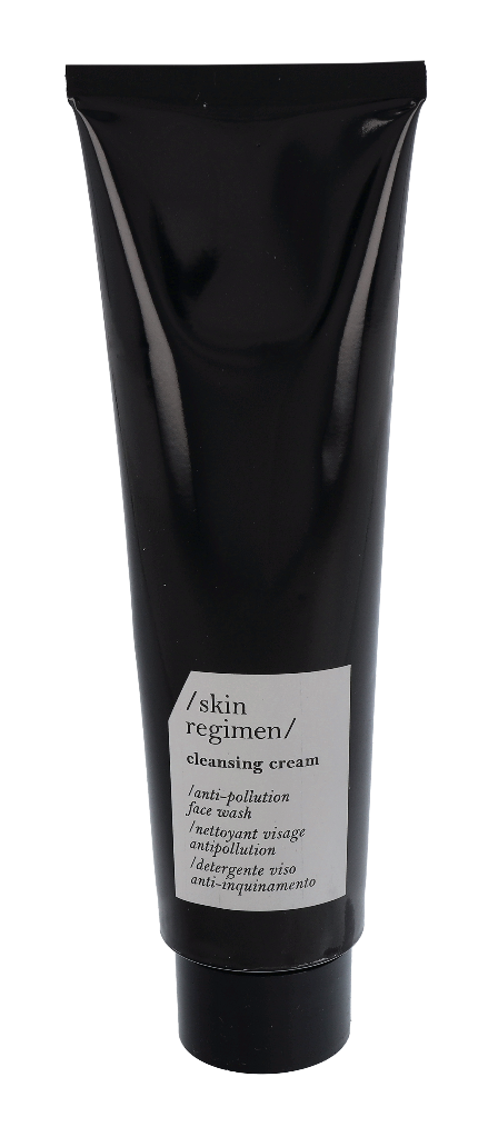 Comfort Zone Skin Regimen Cleansing Cream 150 ml