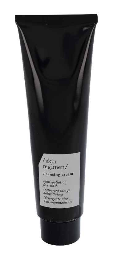 Comfort Zone Skin Regimen Cleansing Cream 150 ml