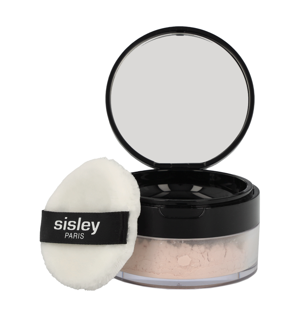 Sisley Phyto Loose Face Powder 12 g