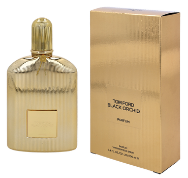 Tom Ford Black Orchid Parfum Spray 100 ml