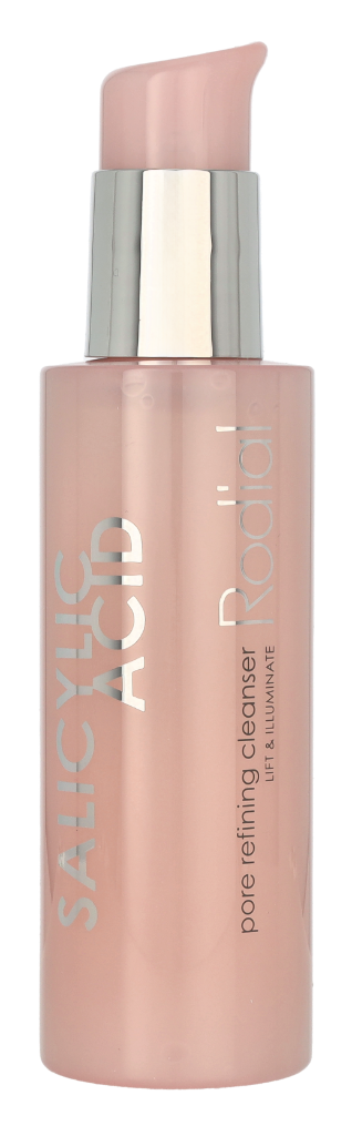 Rodial Salicylic Acid Cleanser 145 ml