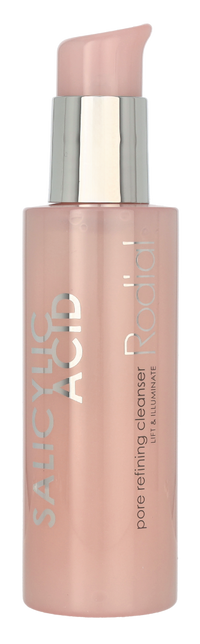 Rodial Salicylic Acid Cleanser 145 ml