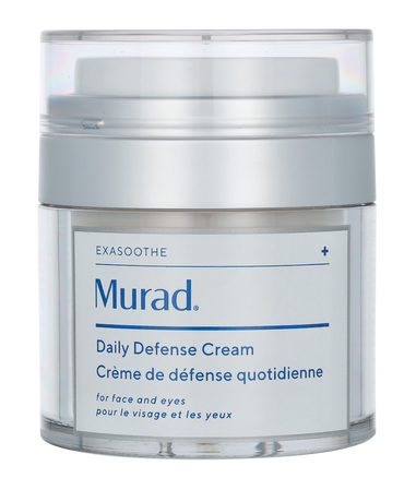 Murad Daily Defence Cream 50 ml