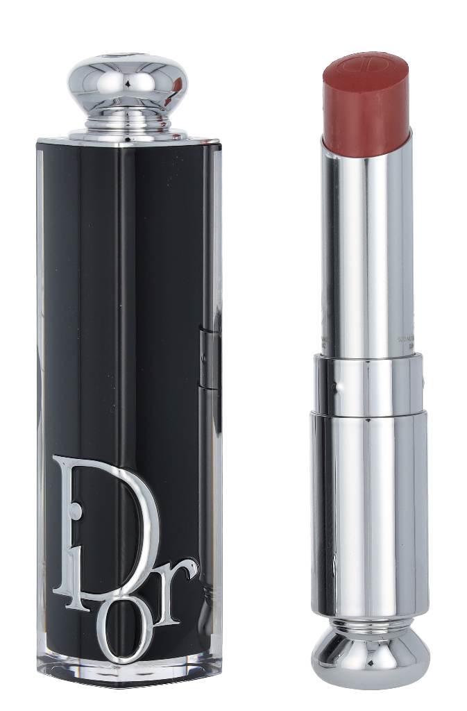 Dior Addict Shine Lipstick - Refillable 3.2 g