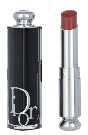Dior Addict Shine Lipstick - Refillable 3.2 g