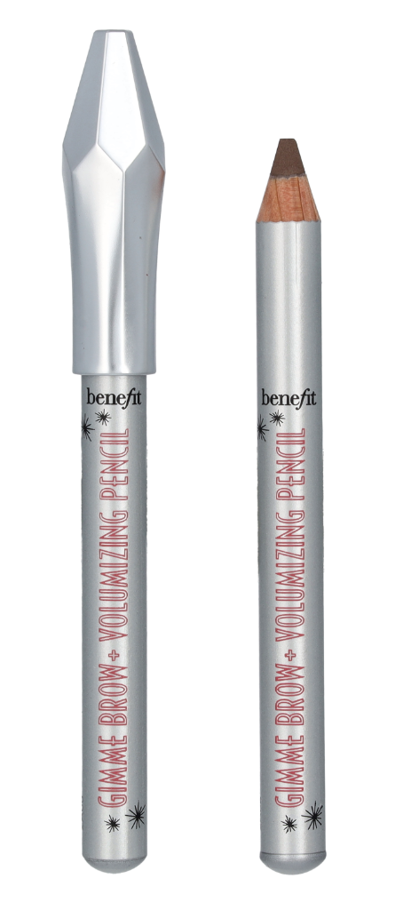 Benefit Gimme Brow+ Volumizing Pencil Mini 0.6 g