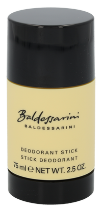Baldessarini Deodorant Stick 75 g